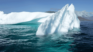Reasons to Visit Greenland
