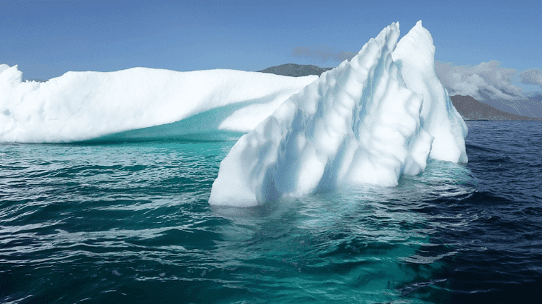 Reasons to Visit Greenland
