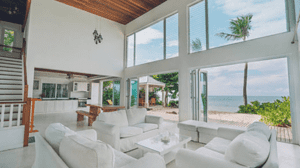 Koh Samui Travel Guide, Traveling Tips, Things To Do