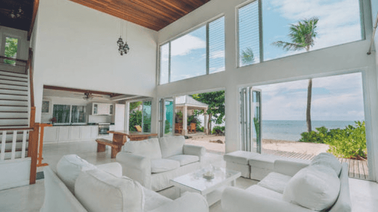 Koh Samui Travel Guide, Traveling Tips, Things To Do