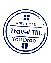 Approved