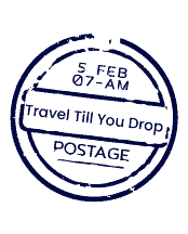 Postage