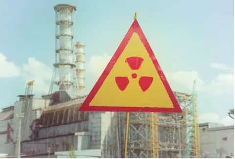 Logo OF Atomic