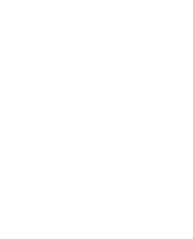 White PNG Logo