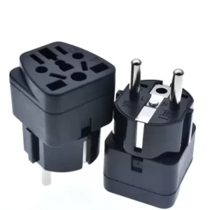 universal adapter