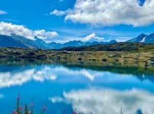 adventure travel destinations, overseas adventure travel