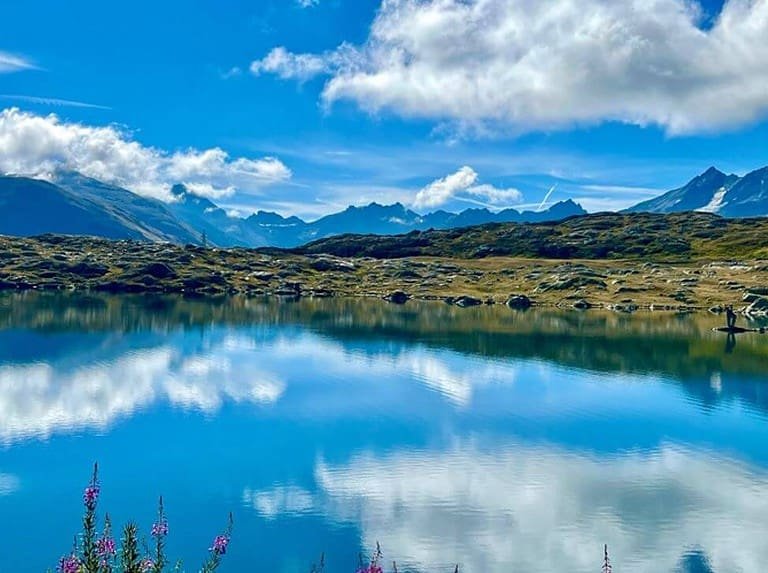 adventure travel destinations, overseas adventure travel