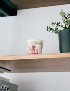 travel food, easy recipes, beginner-friendly