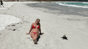 Solo Trips to Take
