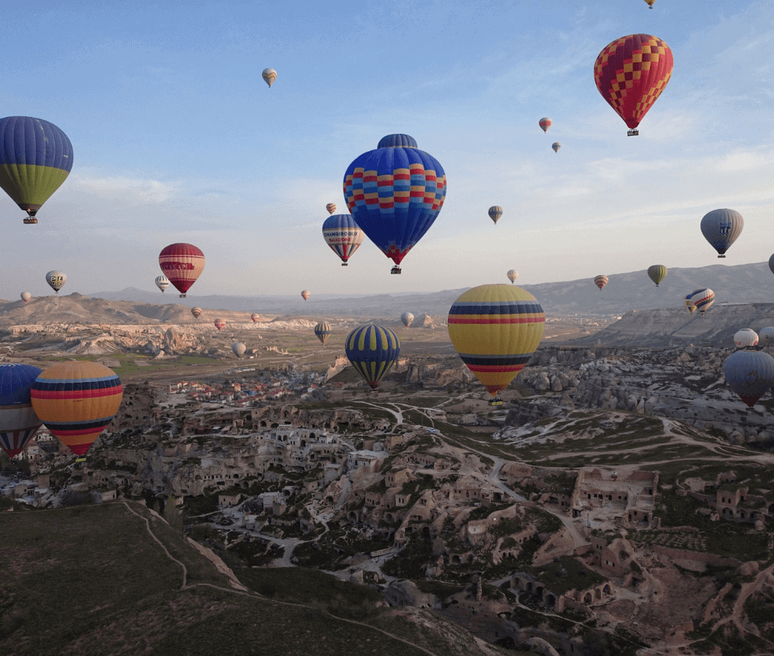 Balloon