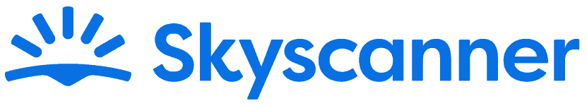 Sky Scanner