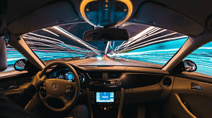 BlaBlaCar in Europe