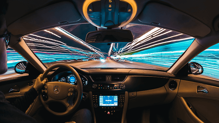 BlaBlaCar in Europe