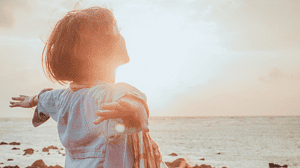 TIPS FOR STRESS FREE TRAVEL
