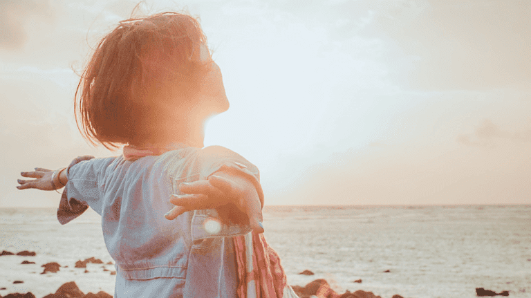 TIPS FOR STRESS FREE TRAVEL