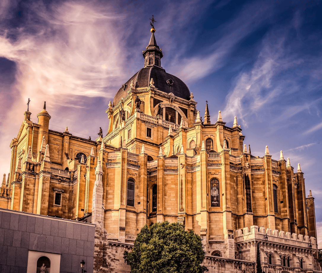 Tours