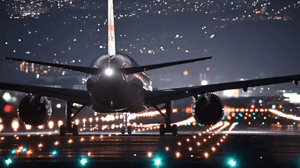 cheap flights, budget travel, travel tipscheap flights, budget travel, travel tips
