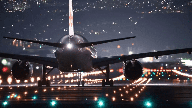 cheap flights, budget travel, travel tipscheap flights, budget travel, travel tips