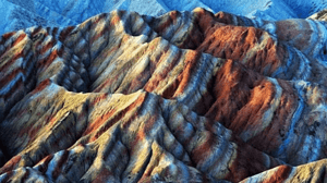 5 Underrated Places that are amazing