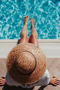 SOLO TRAVELING GOALS