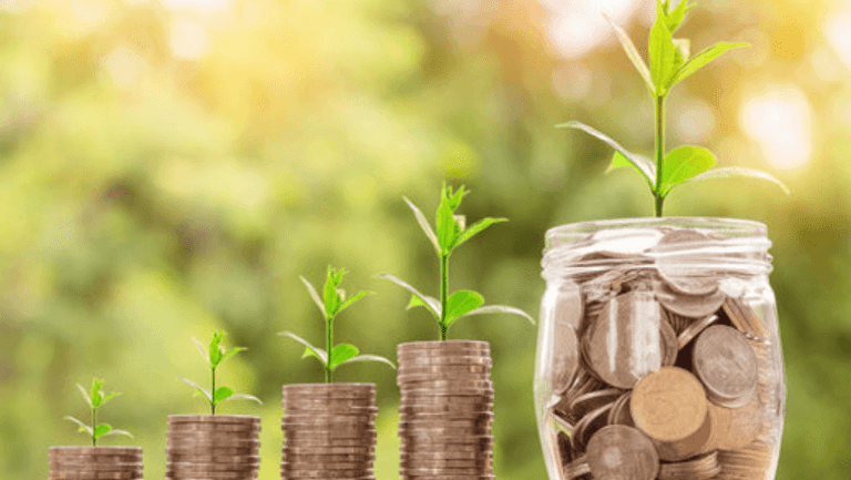 Easy Ways to Save Money on Travel