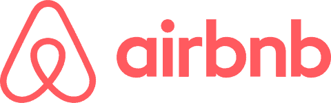 AirBnb Hotel Planner