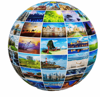 traveltillyoudrop