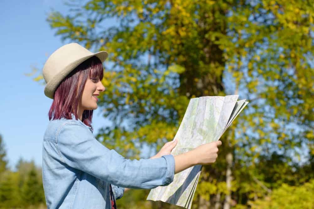 Viator Guide Plans