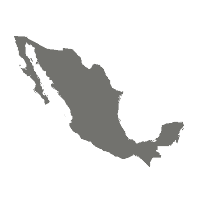 Central America