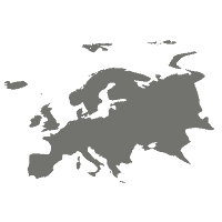 europe