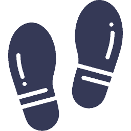 FootPrints