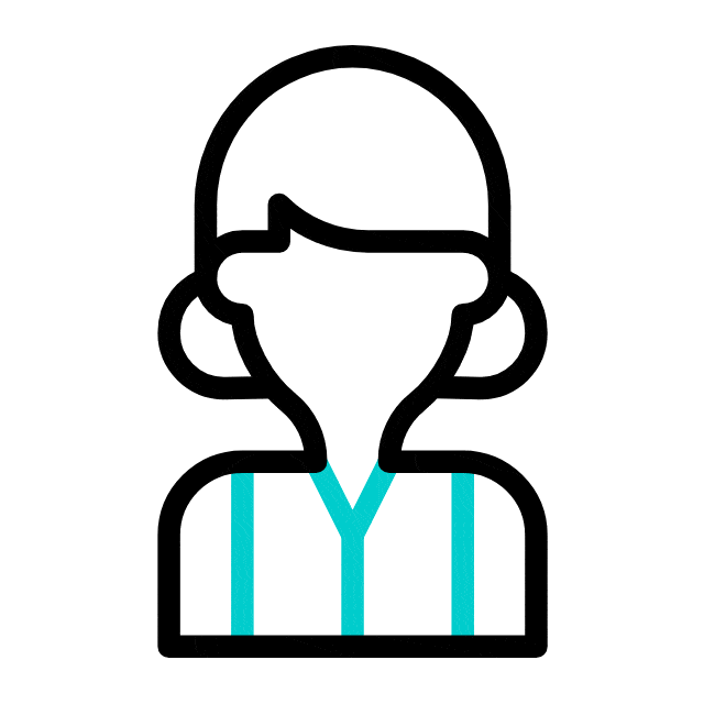 Travel Guide Logo