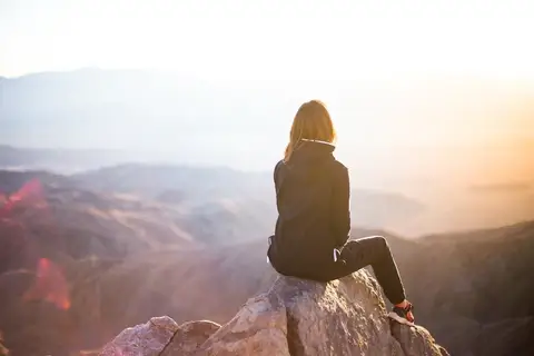 TRAVEL HACKING
