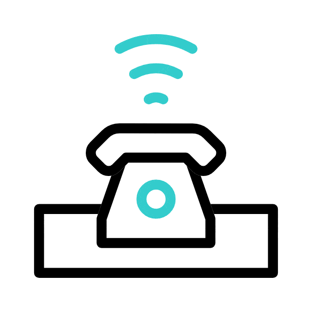 Communication