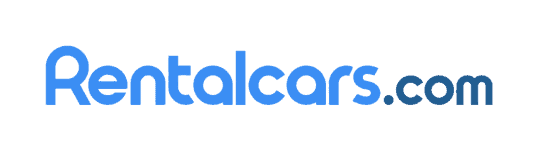 Rentalcars