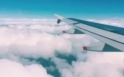 cheap flights, budget travel, airplane, travel deals, airfare