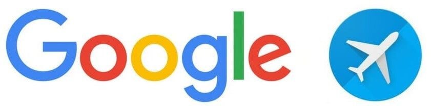 google tickets