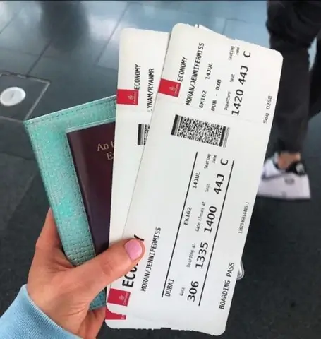 cheap-flights