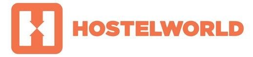 HostelWorld