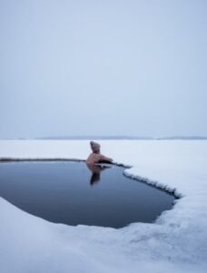 Things-to-Do-in-Finland