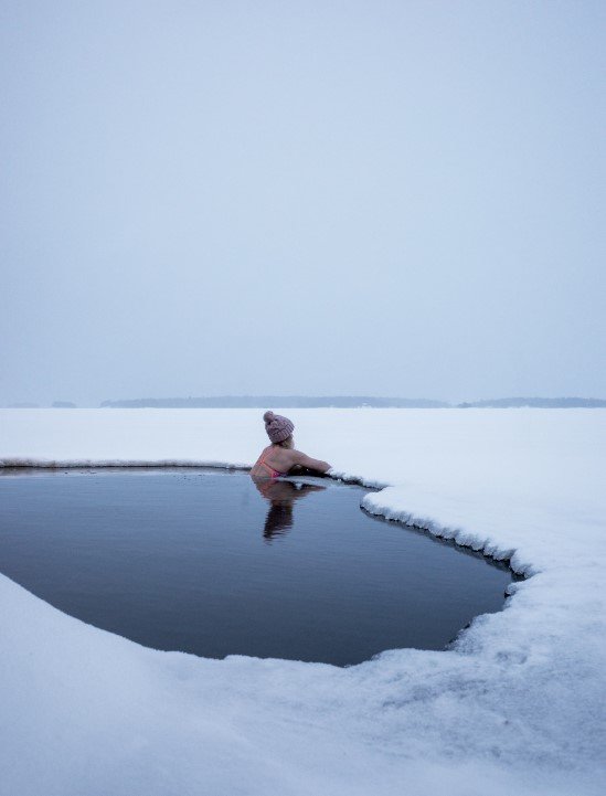 Things-to-Do-in-Finland