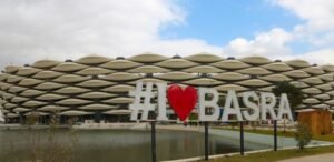 Basra-iraq-tours