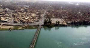 Mosul-iraq-tours