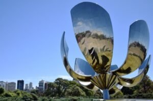 Buenos-Aires-argentina-tours