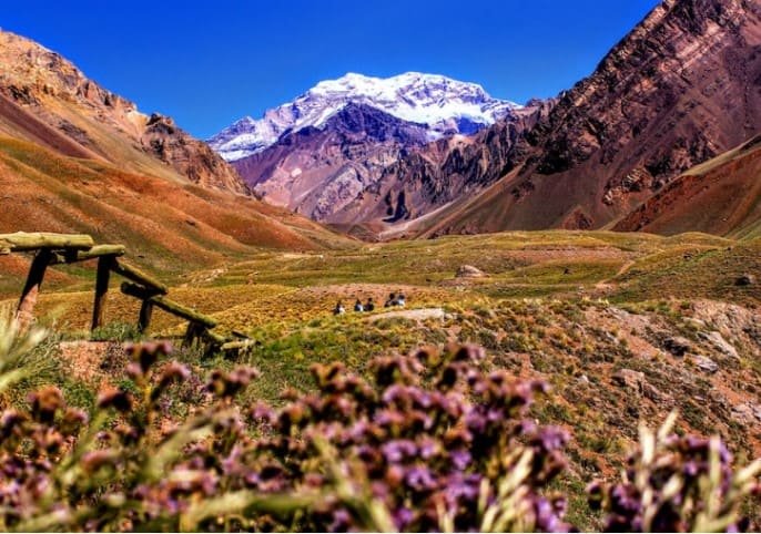 Mendoza-argentina-tours