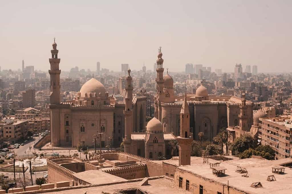 exploring-Egypt