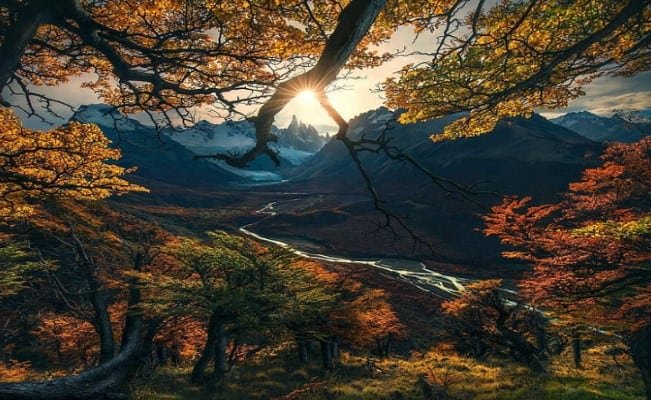 argentina-tours