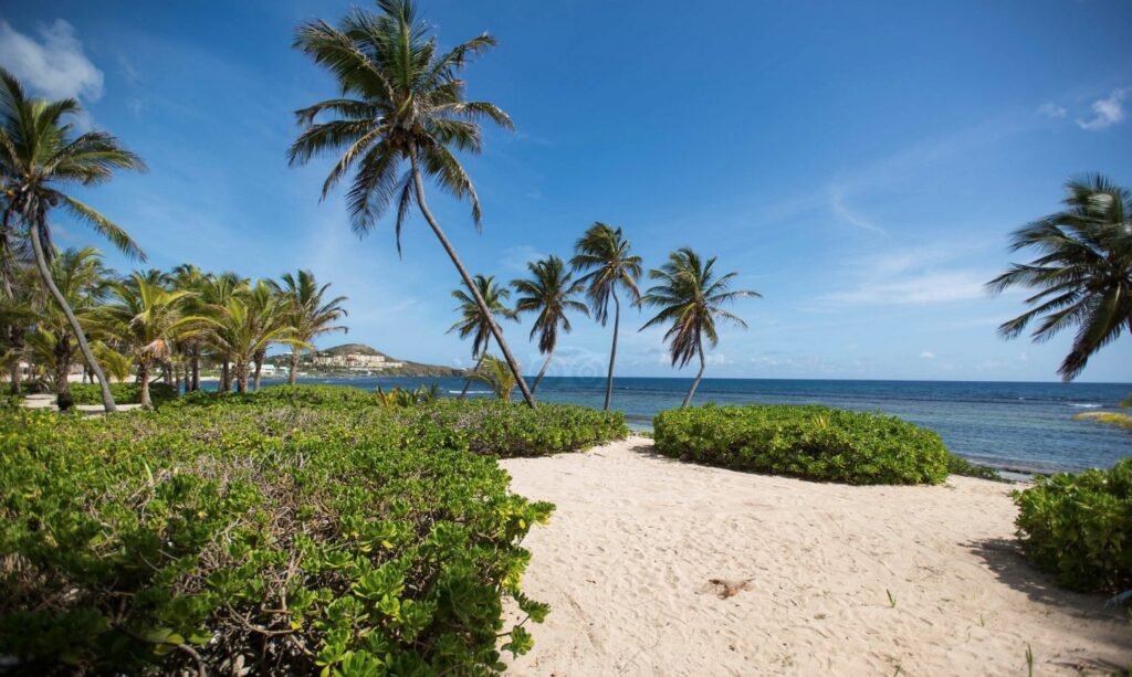 US-Virgin-Island-Honeymoon-Resorts