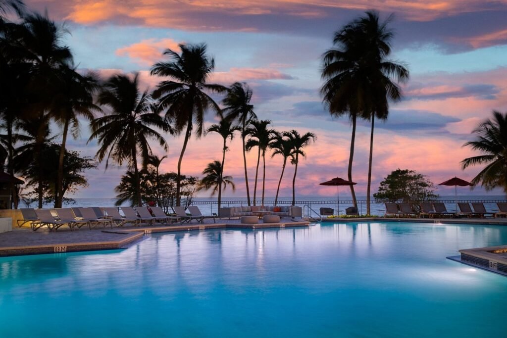 US-Virgin-Island-Honeymoon-Resorts