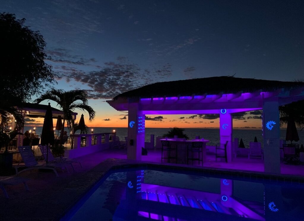 US-Virgin-Island-Honeymoon-Resorts